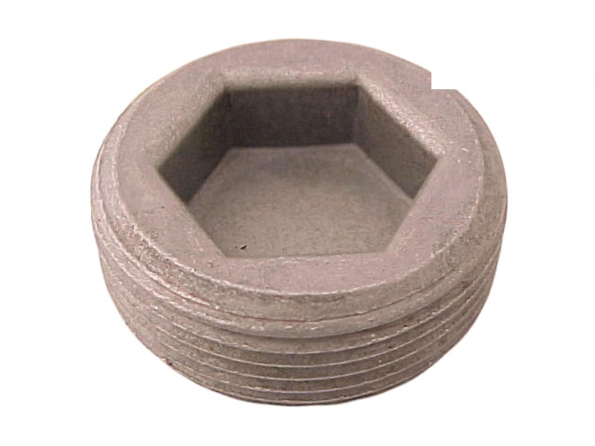 BUJAO CABECOTE 30X1,5MM - 906030000