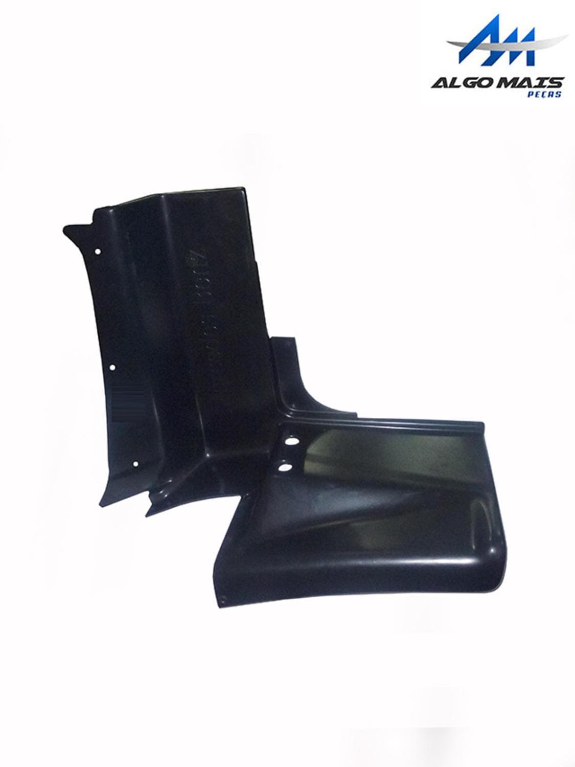 ACABAMENTO ESCADA L.ESQUERDO - 6948800007