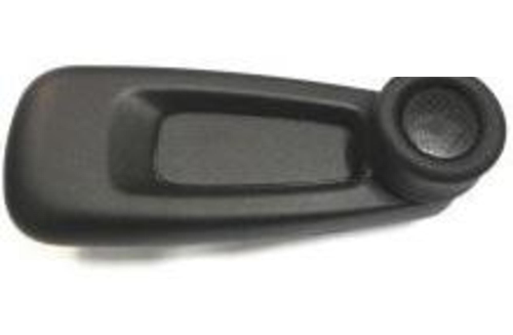 MANIVELA REGULADORA VIDRO SERIE 5 - 1425659