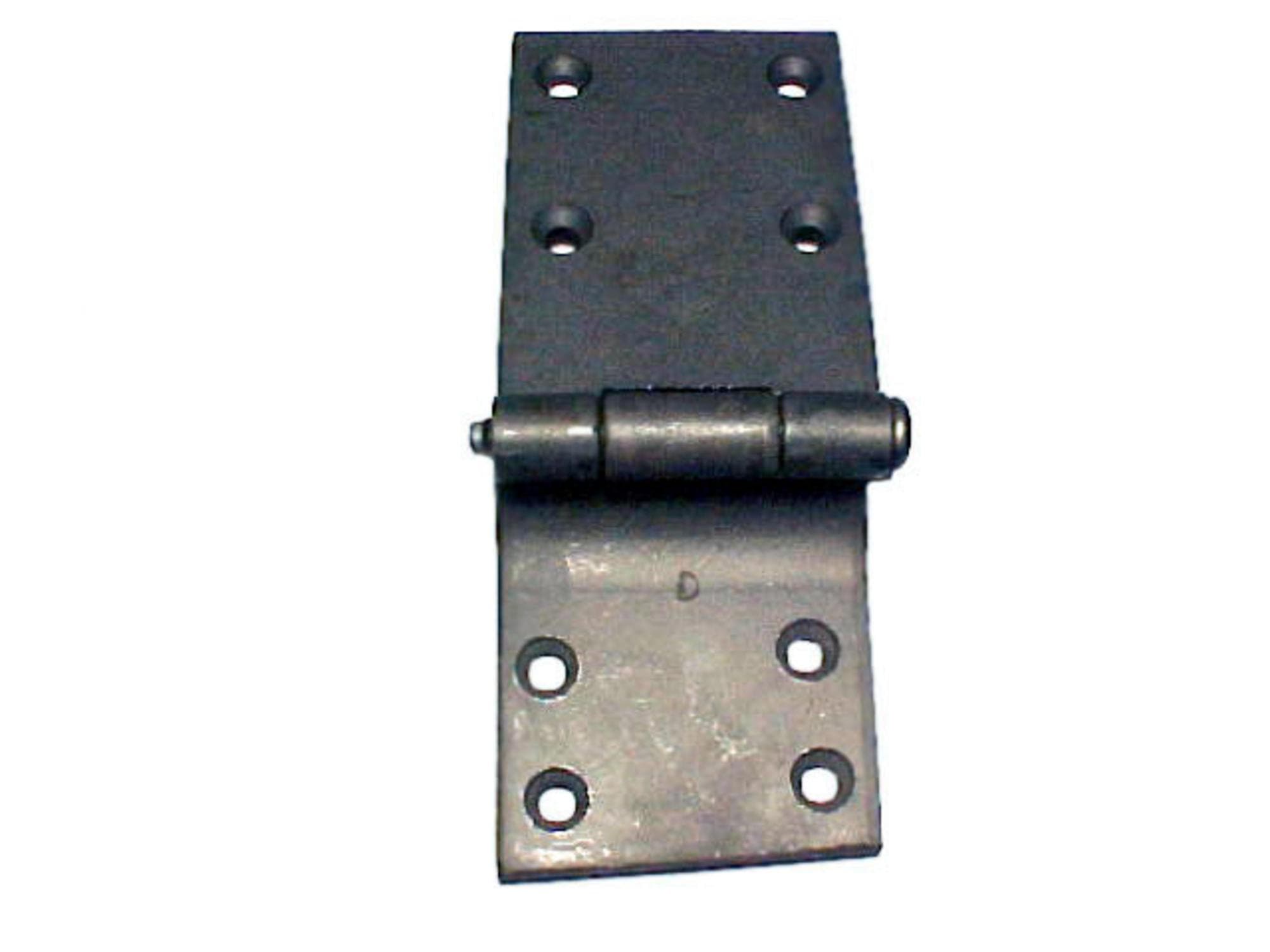 DOBRADICA PORTA INF DIR.FUNDIDA - 3317207137