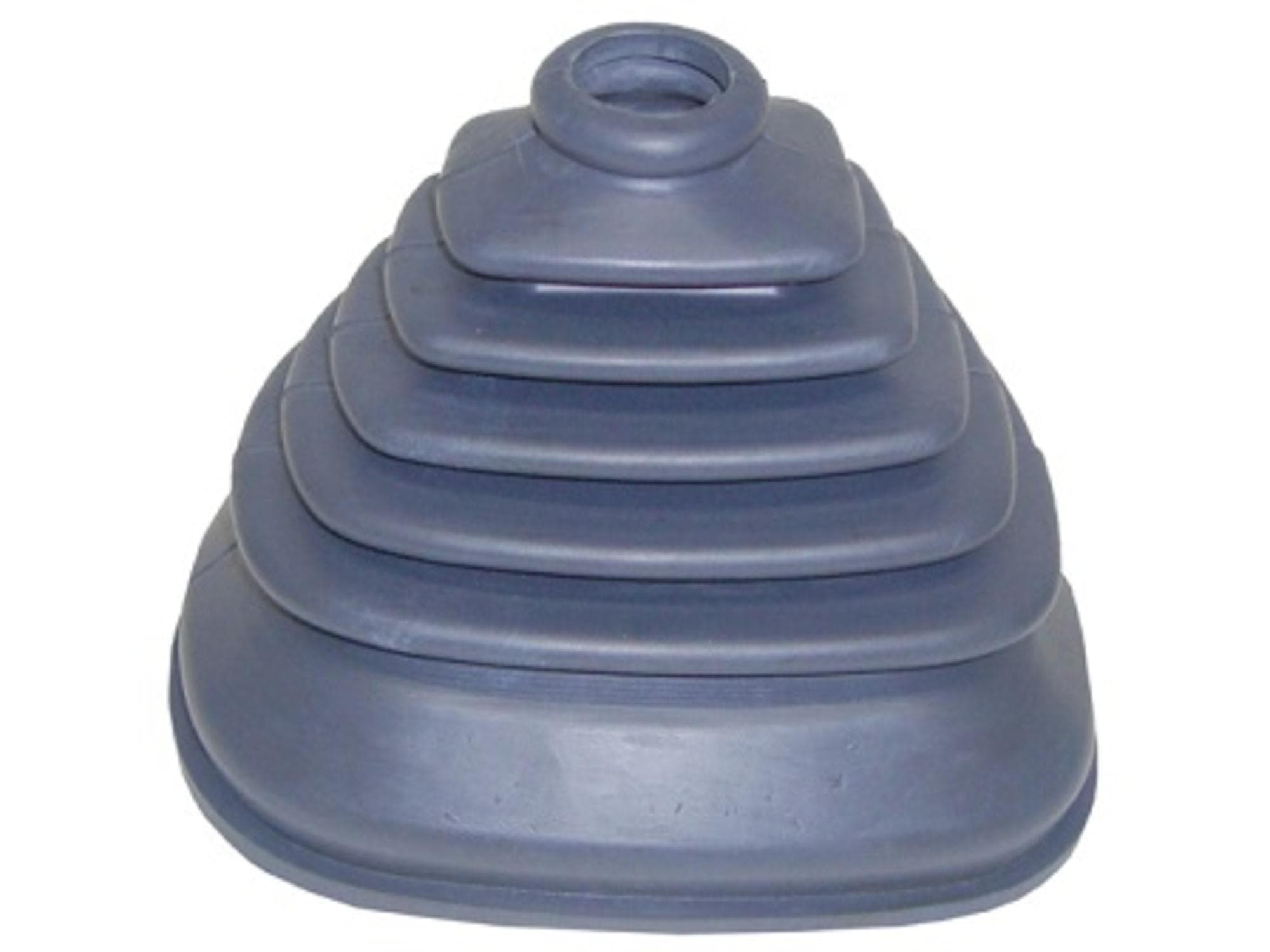 COIFA CAMB.AZUL C/ARO FURO MAIOR - 2641296