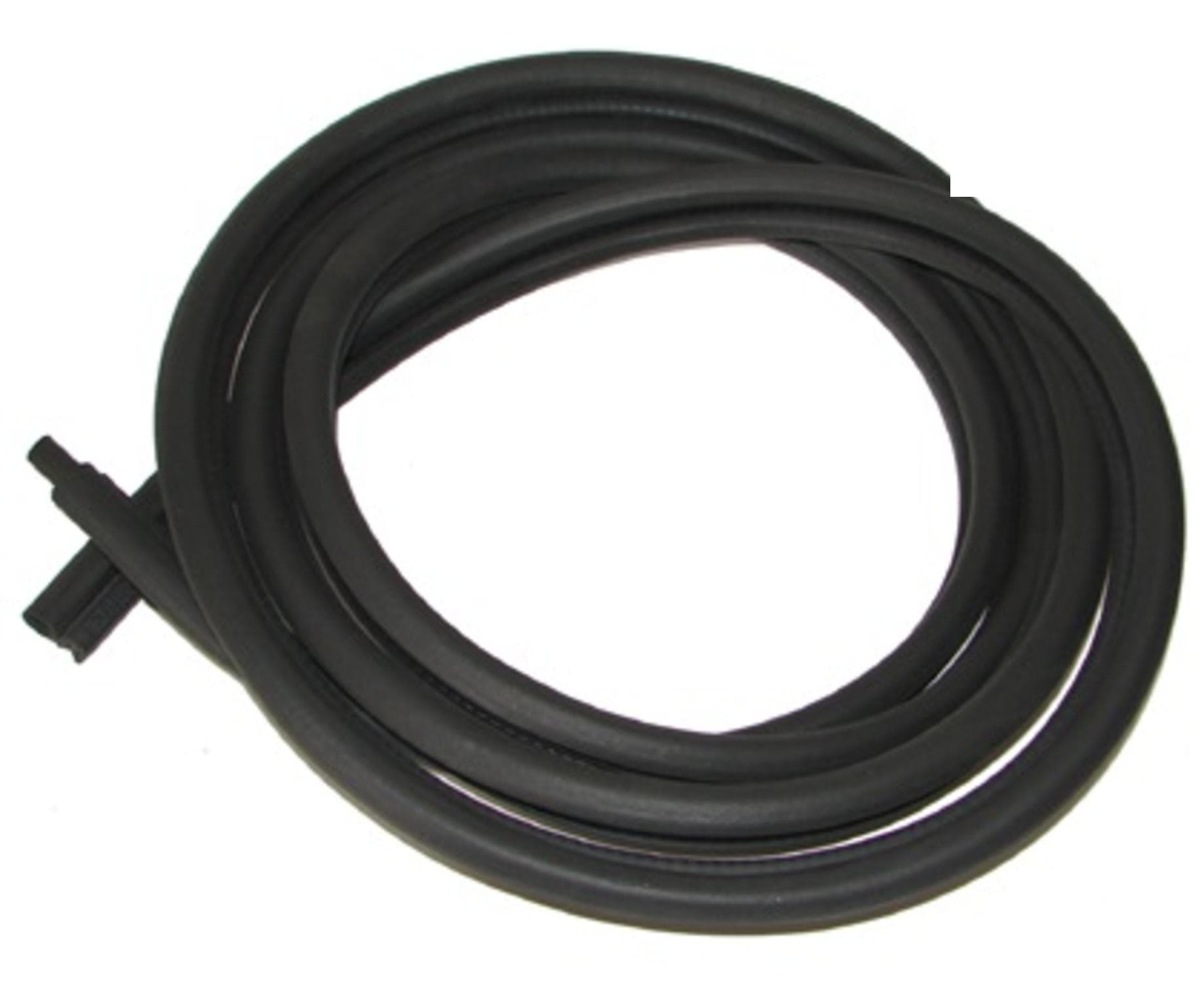 GUARNICAO EXT.PORTA 4.200MT L.E /L.D - 3175029