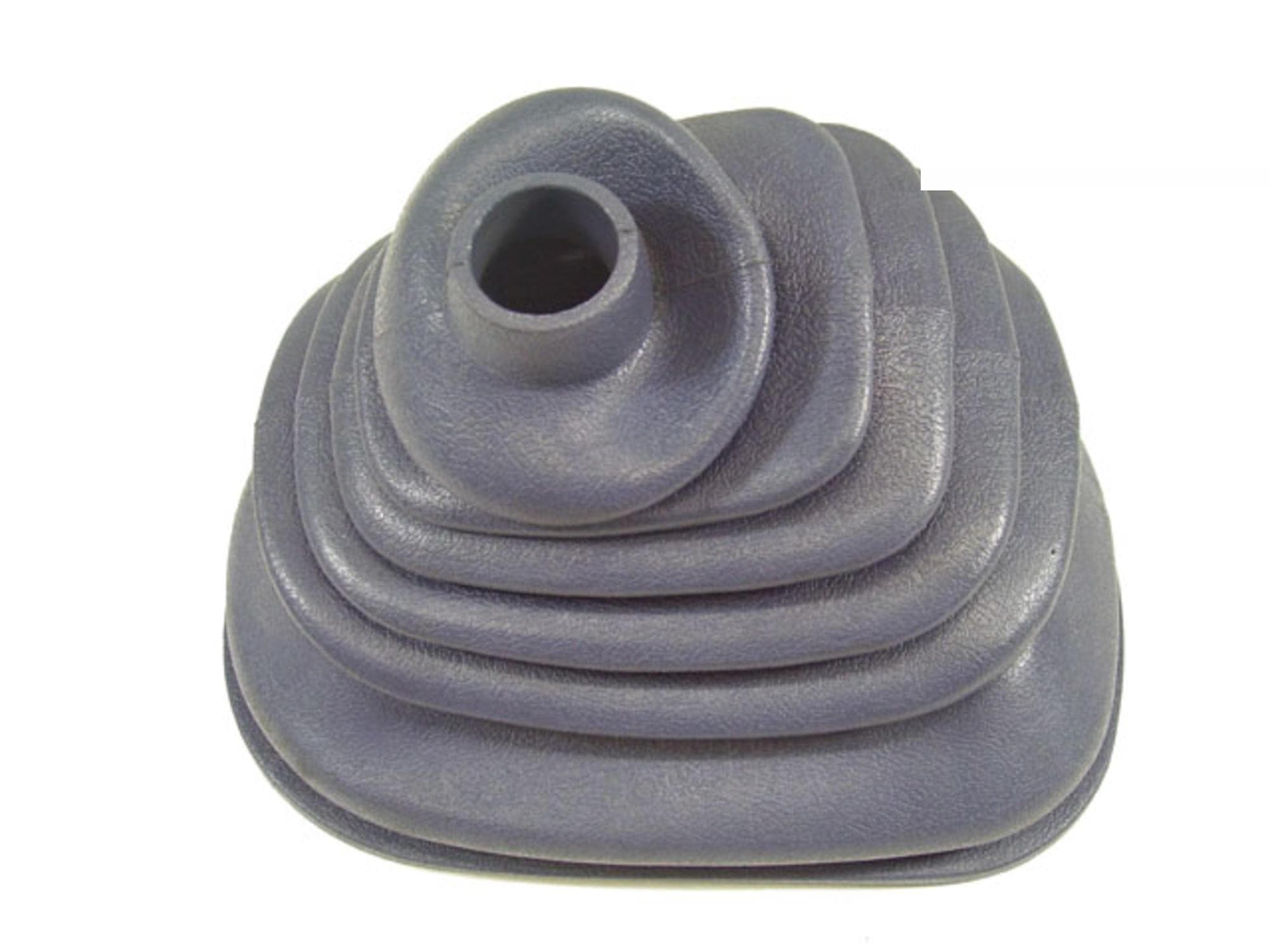 COIFA CAMBIO SUP.AZUL FURO MENOR S/ARO - 2641196