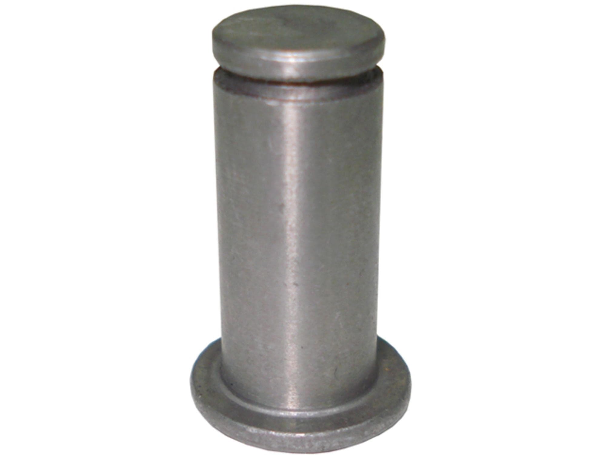 PINO FORQUILHA CUICA 10X20MM MERCEDES BENZ AGL - 3379915007
