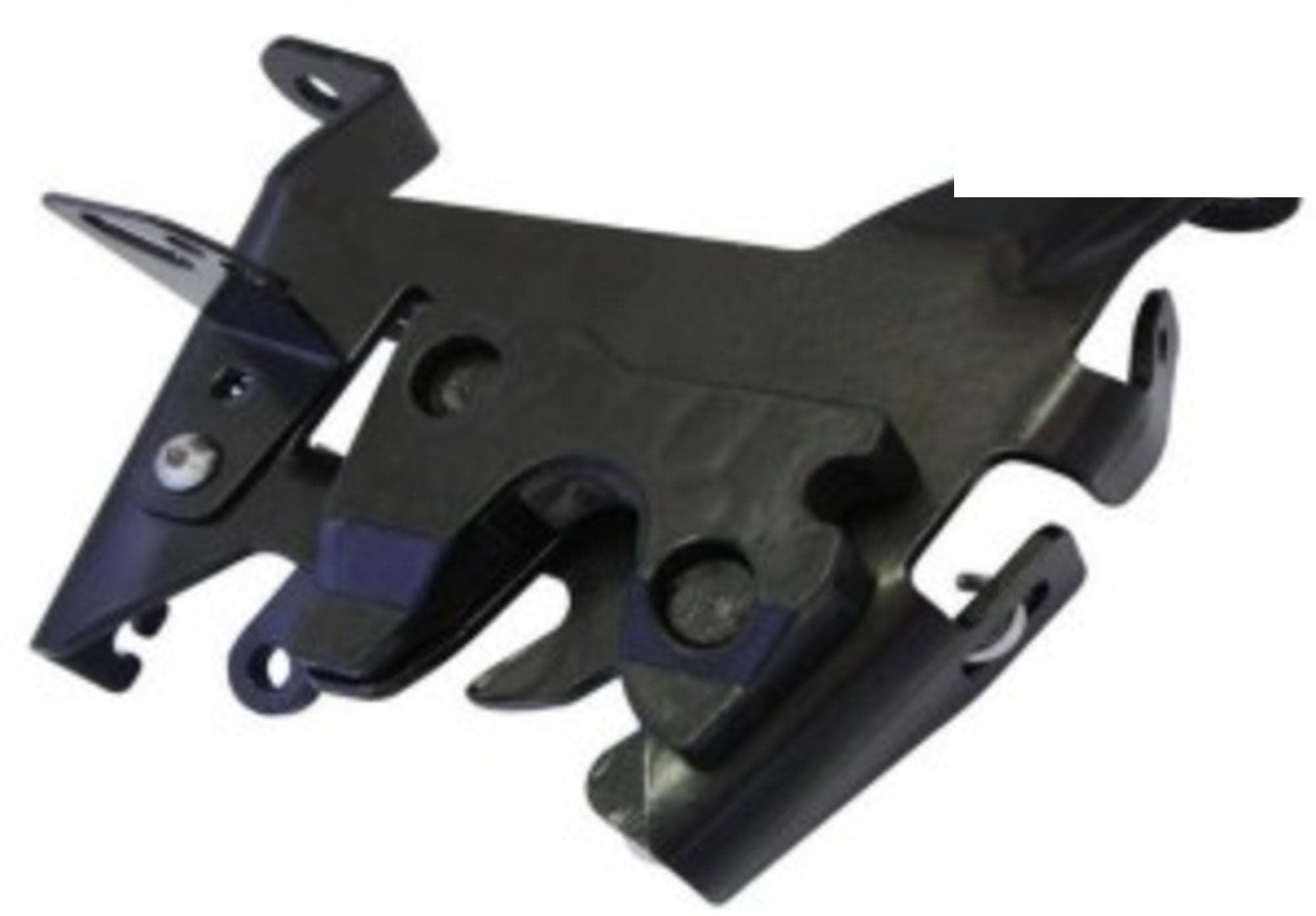 TRAVA GRADE L.E - 1800467