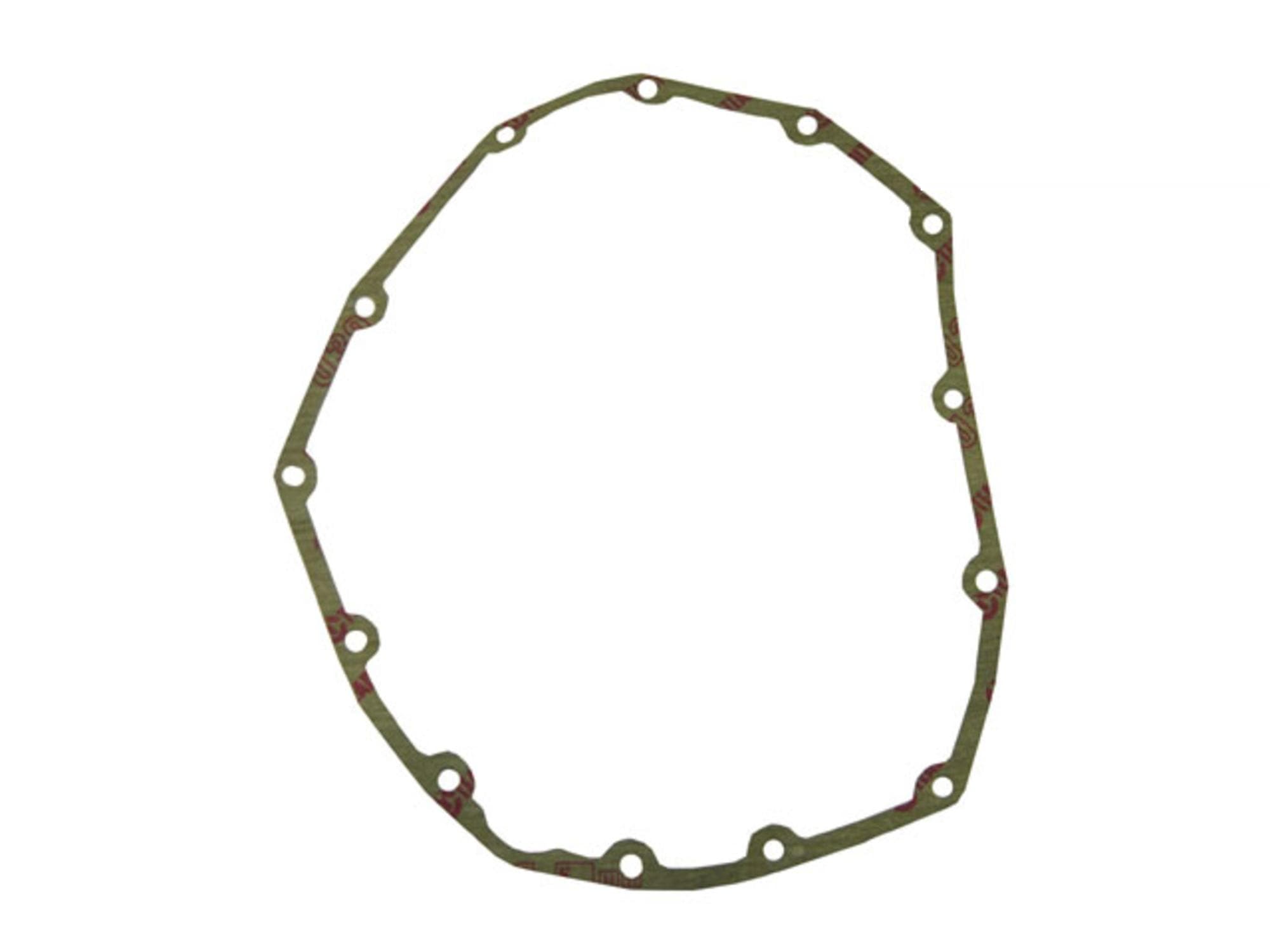 JUNTA CAIXA CAMBIO PARA SCANIA 113 114 124 P93 P94 - 1305139