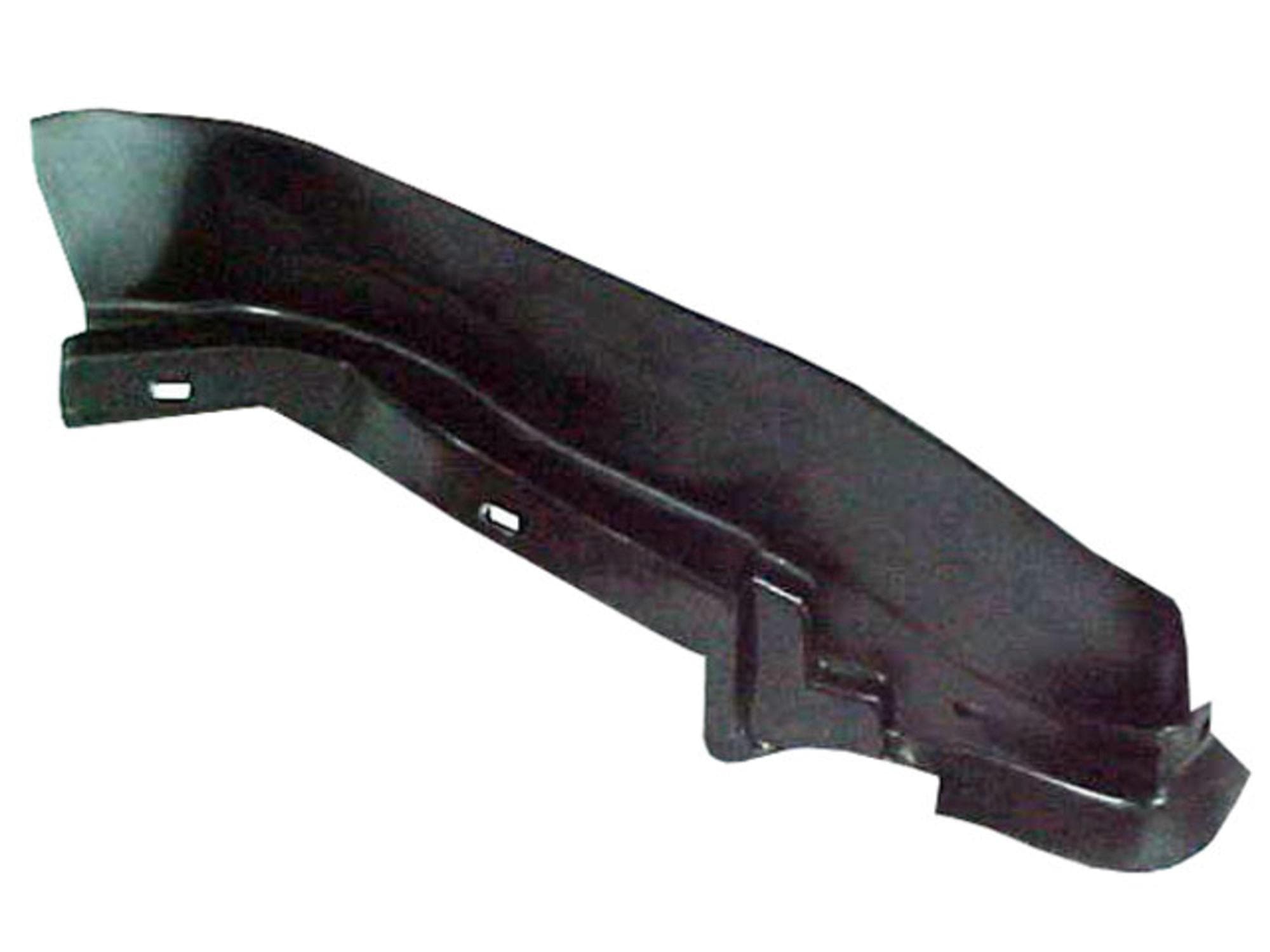 VEDACAO PARALAMA DIR INTERNO MB LS 1632 1630 1935 1941 1938 MERCEDES BENZ - 3848878398