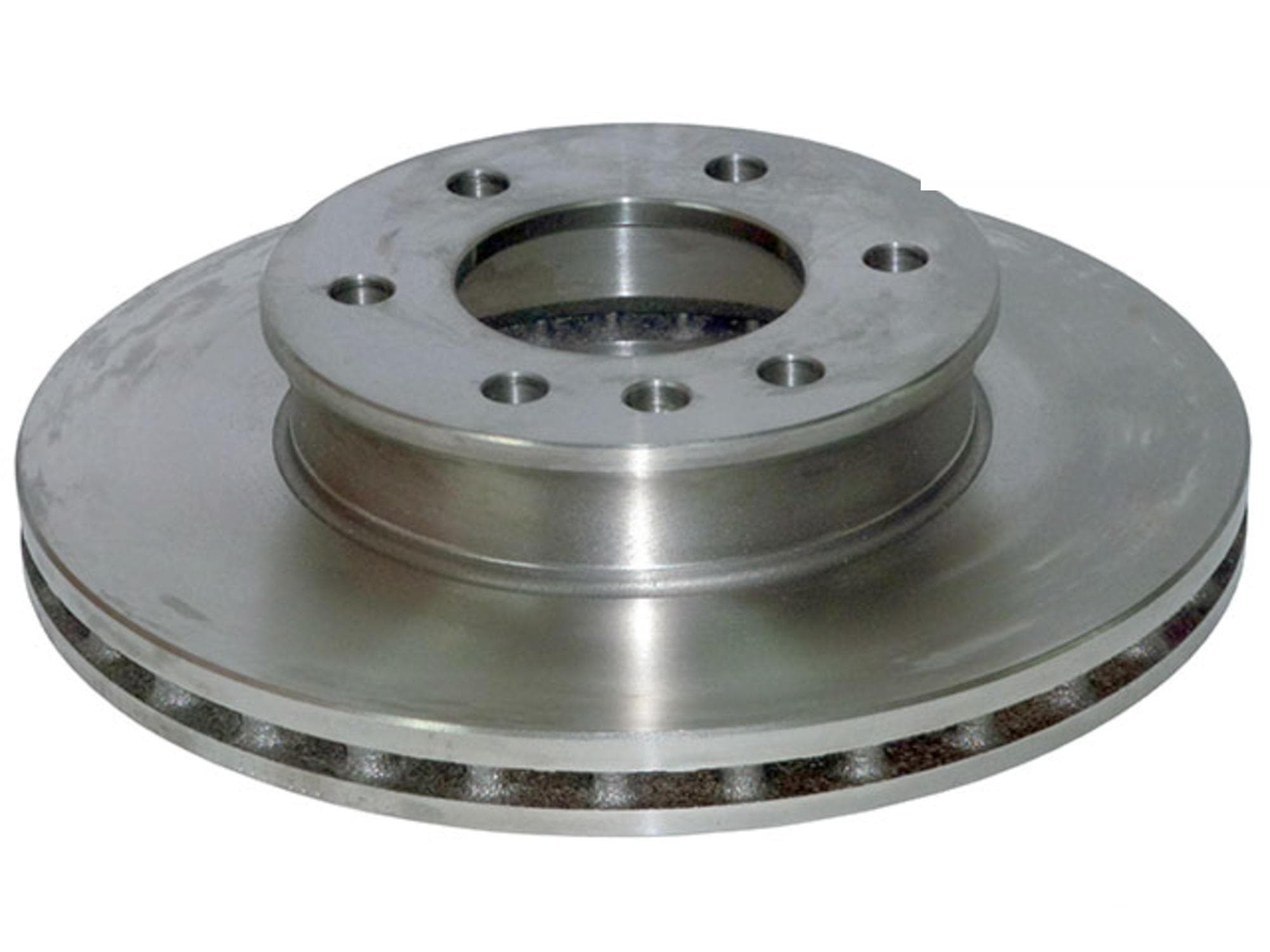 DISCO FREIO DIANTEIRO VENTILADO - 9064210212