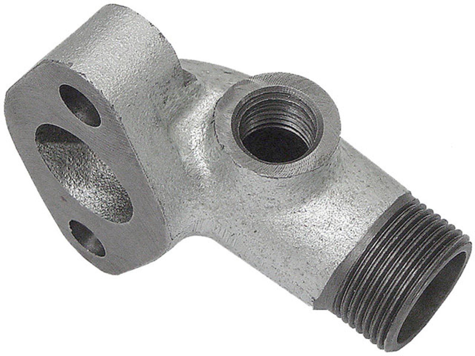 REPARO PINCA FREIO TRASEIRO MB SPRINTER CDI 2012 TRUKADAS - 0004230663