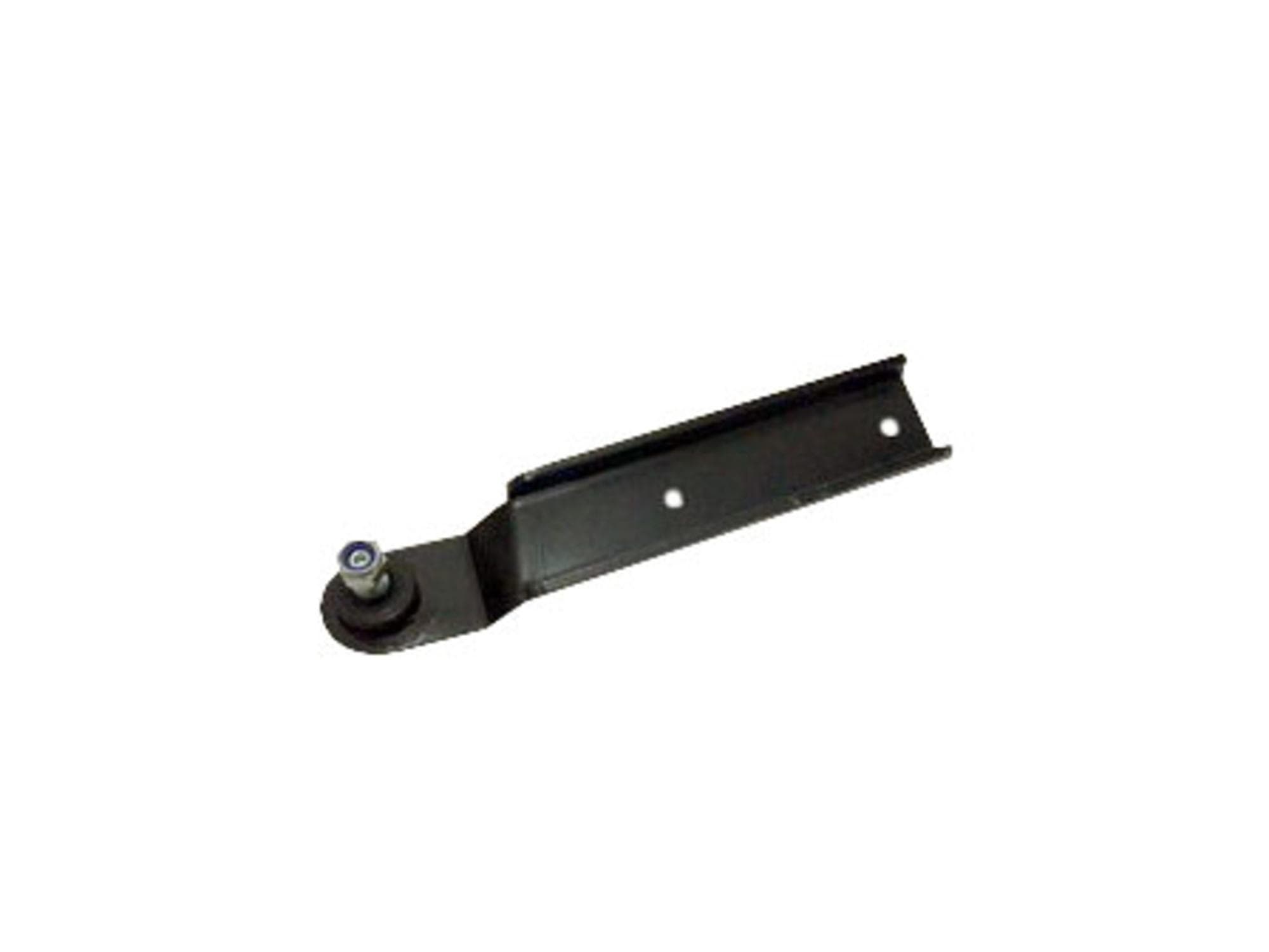 SUPORTE ALAVANCA MUDANCAS - 1755649
