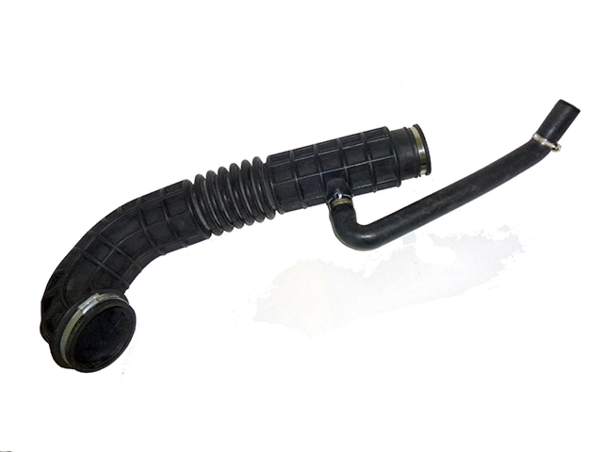 TUBO DE ADIMISSAO DO AR - 3845201801