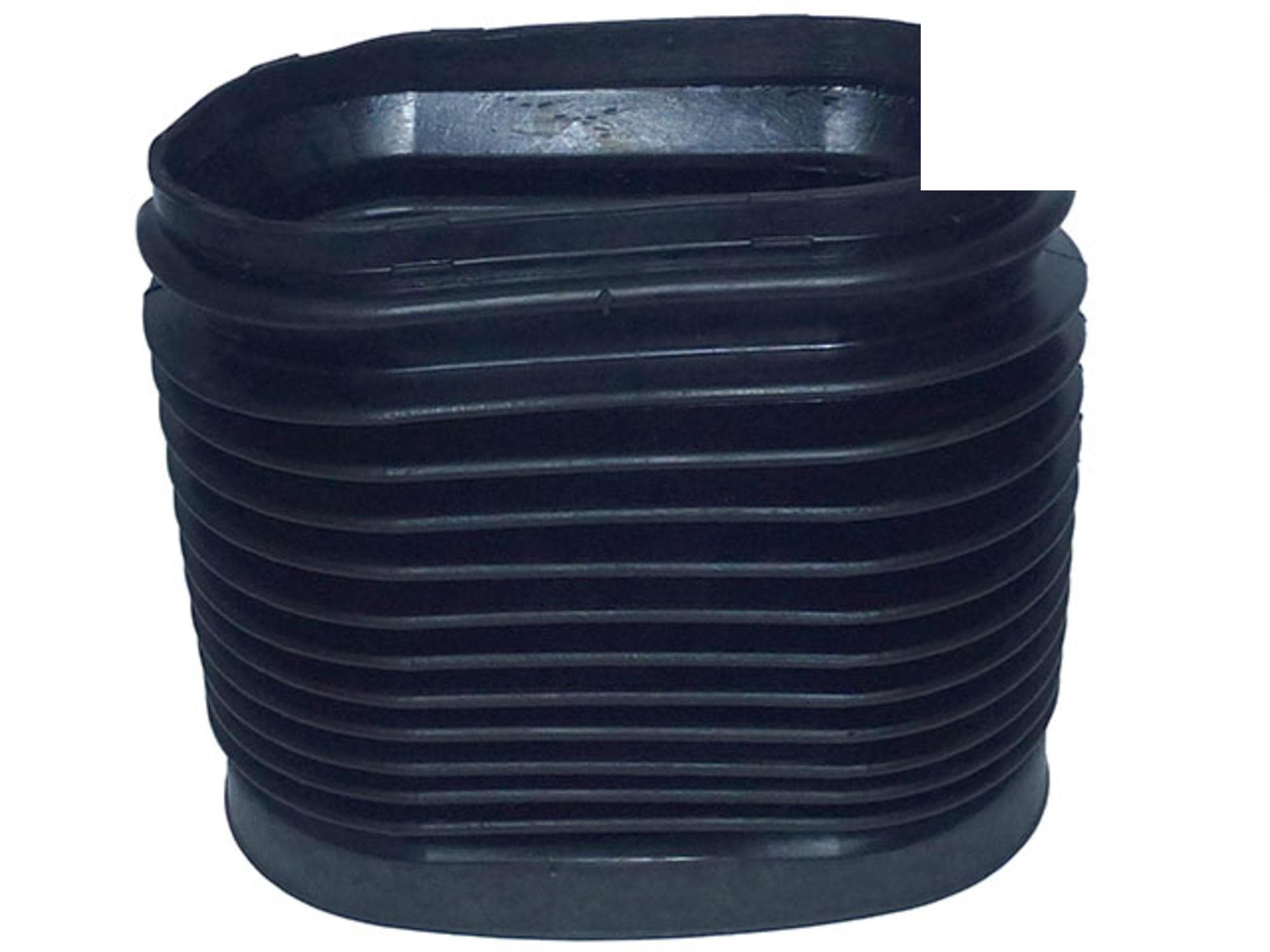 DUTO FILTRO AR - 9425280091