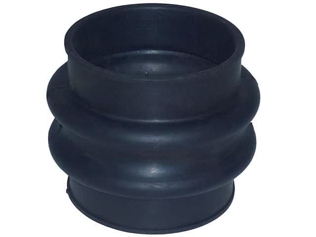 MANGUEIRA FILTRO AR PARA SCANIA LK  140 141 - 211402
