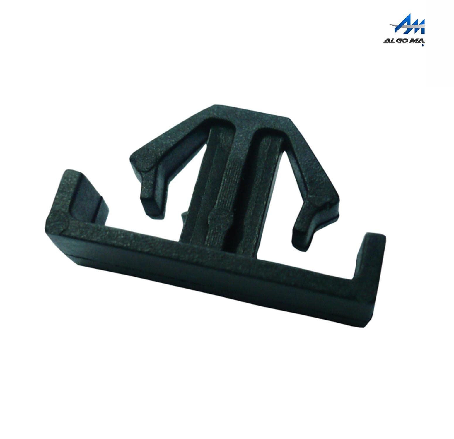 PRESILHA TELA GRADE SUPERIOR SCANIA SERIE 5 - 1805399