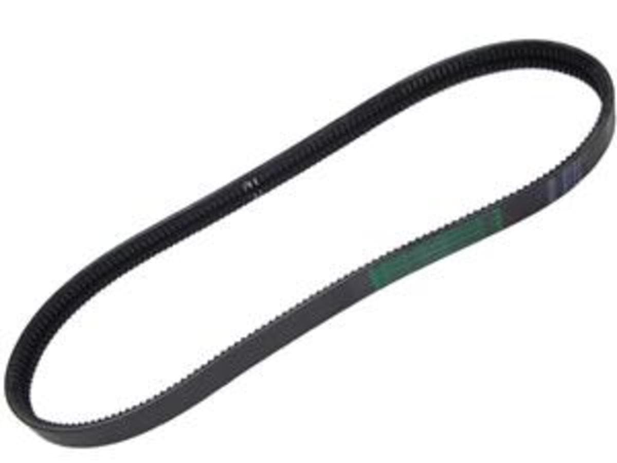 CORREIA-V DUPLA PESADO 2X13X1350 (2/9531 - 59972092