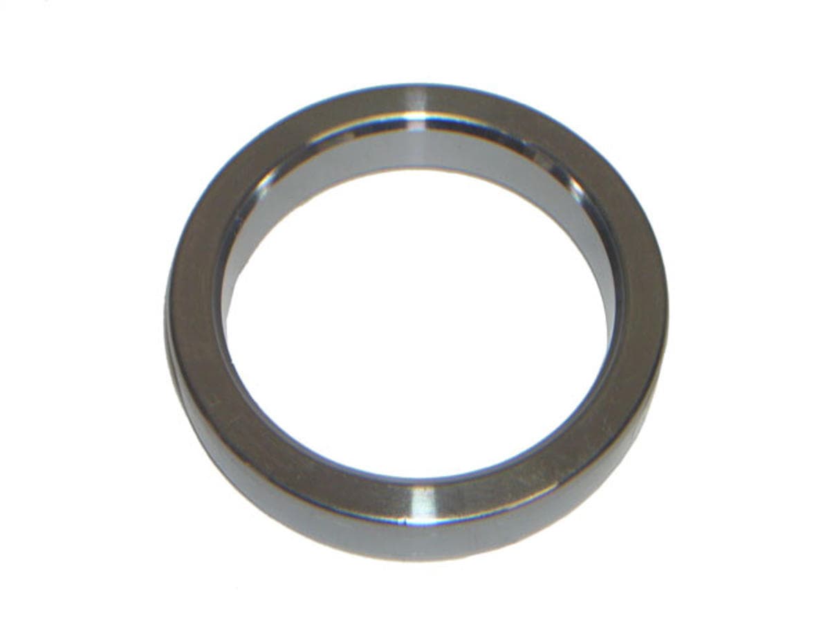 ANEL VIRABREQUIM MWM DIANTEIRO STD - 2P0105285