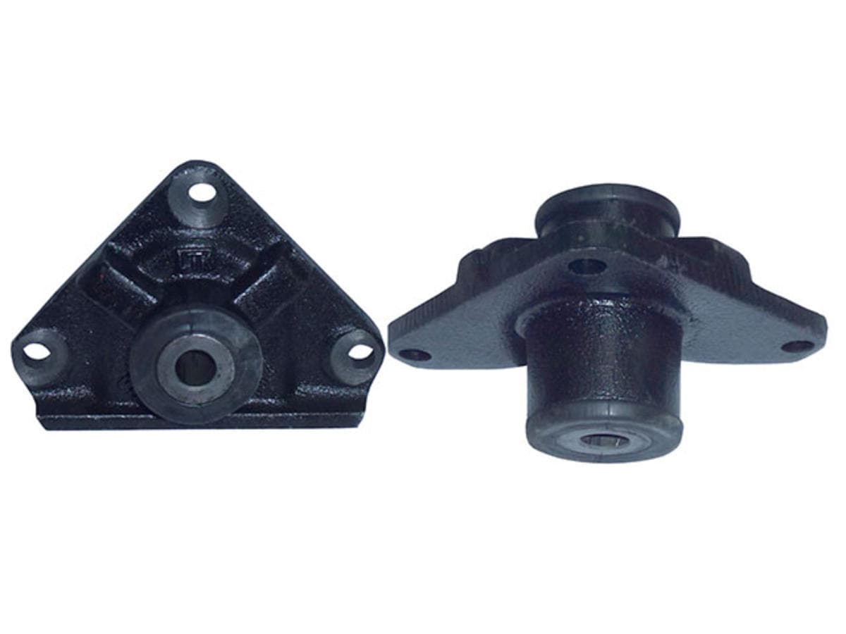 SUP.MOLA DT PARTE TRAS.C/BUCHA FURO 18MM - 9583200270