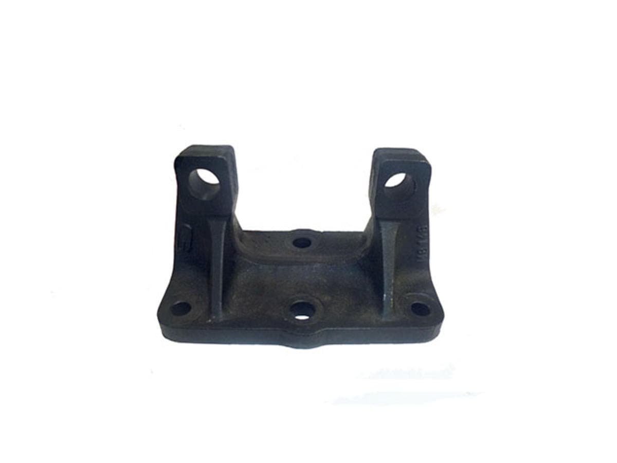 SUPORTE BRACO "V" AXOR - 9583250909