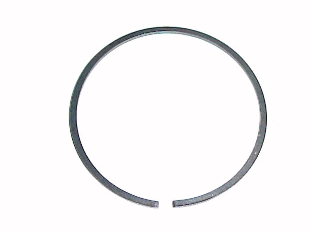 TRAVA DA CALOTA VOLVO - 948714