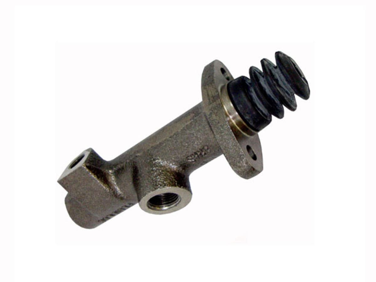 CILINDRO MESTRE EMBREAGEM (3/4") - T00721405