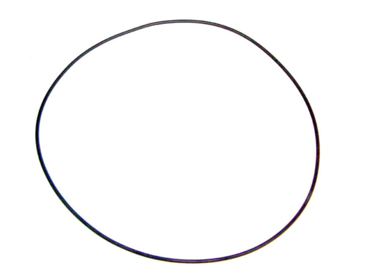 ANEL DA CAMISA FINO VITON ORIGINAL MERCEDES  OM447/449 - 159979048