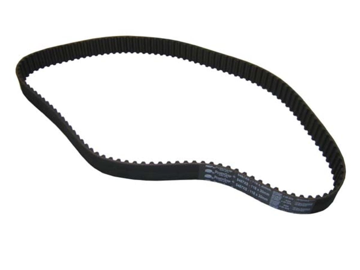 CORREIA DENTADA 40933X30XS - 9972293