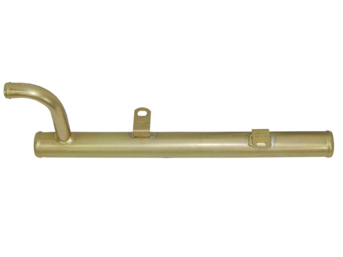 TUBO D'AGUA - T11121078
