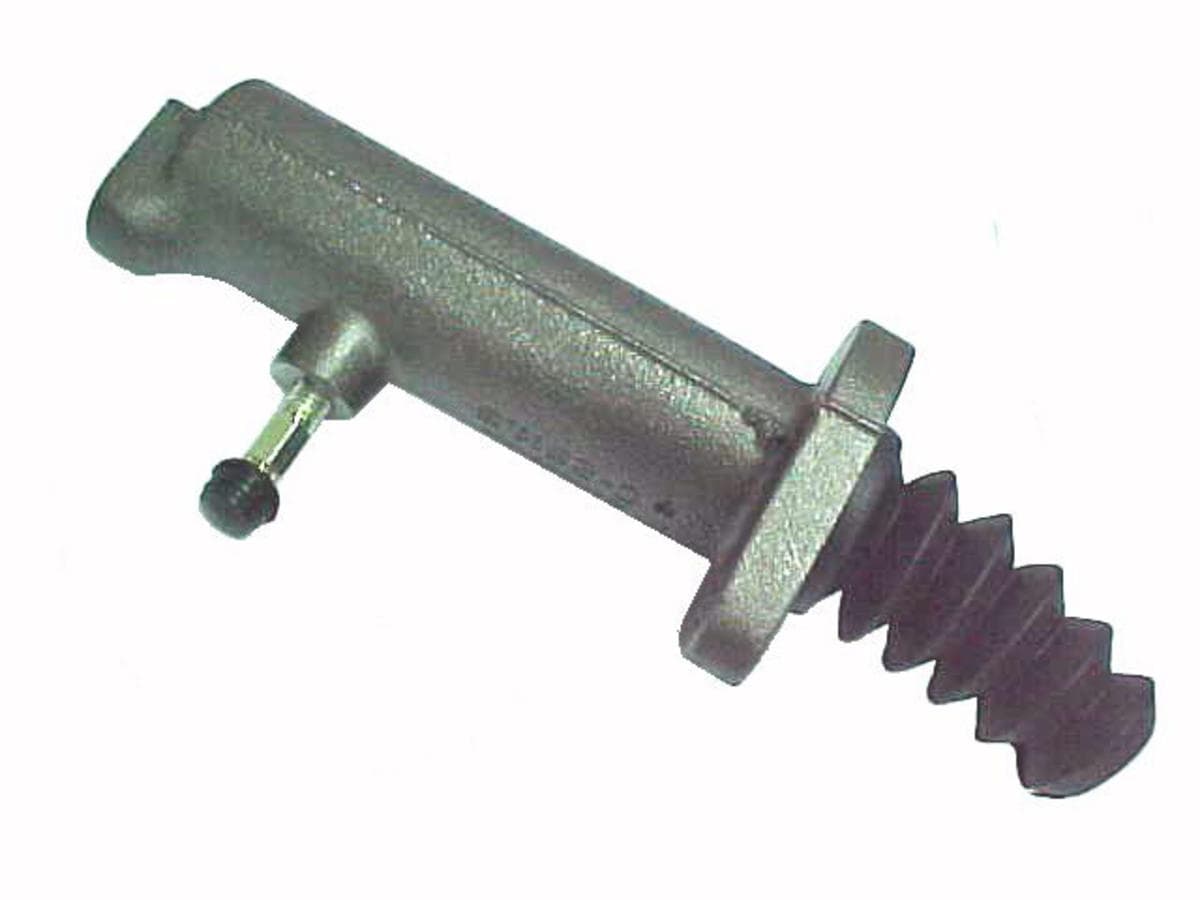 CILINDRO AUXILIAR EMBREAGEM  (1"1/8) - 3842957207