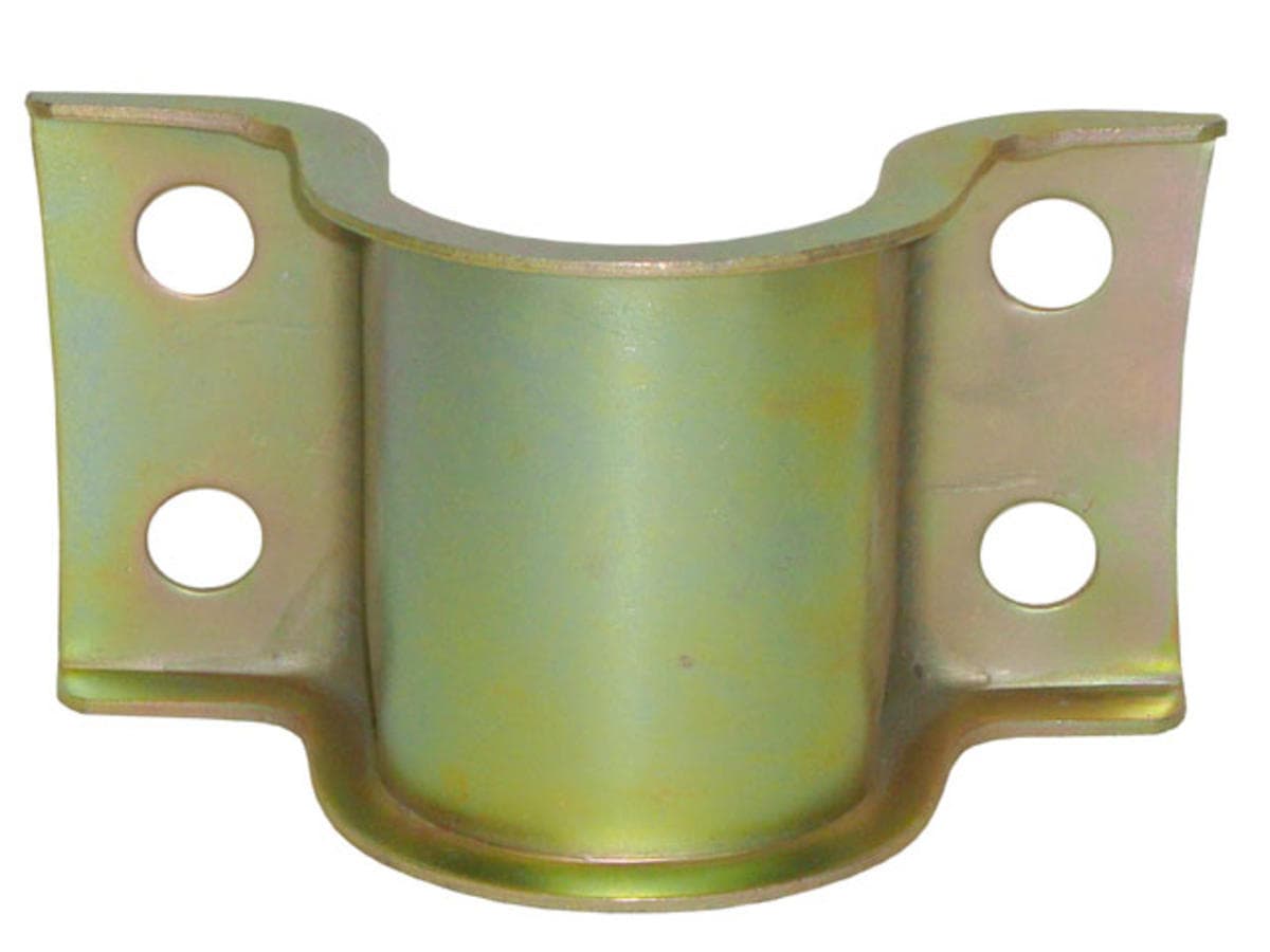 ABRAC ESTABILIZADOR TRASEIRO - T16511319