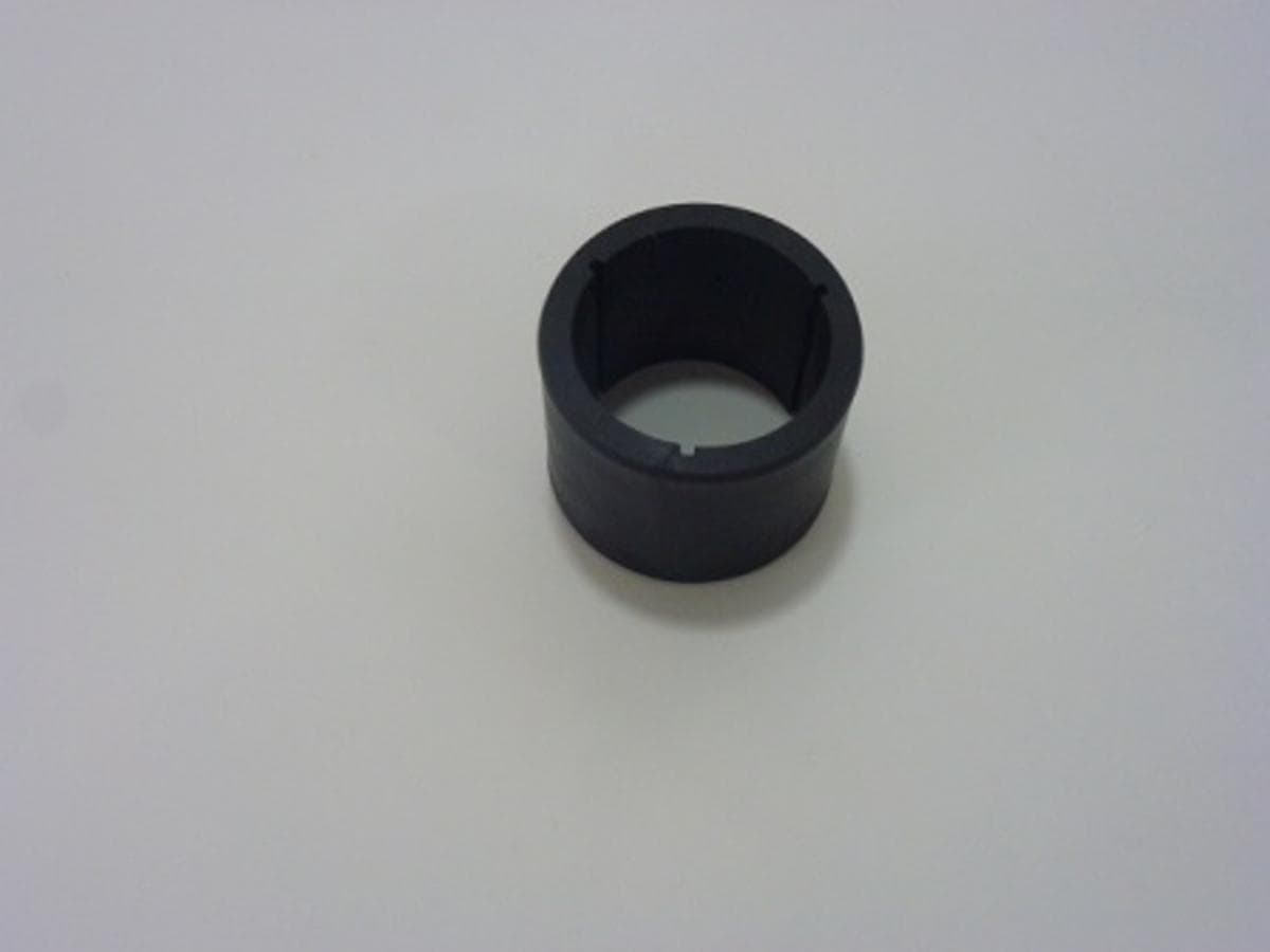 BUCHA EIXO S SUP.CAMARA NYLON 48X42X38MM - 3054210950