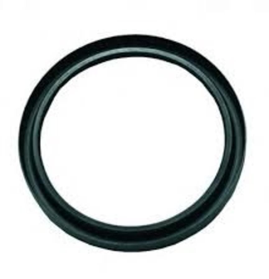 RETENTOR TAMPA TRASEIRA CAMBIO MB AXOR 1935 2035 MERCEDES BENZ - 239971647