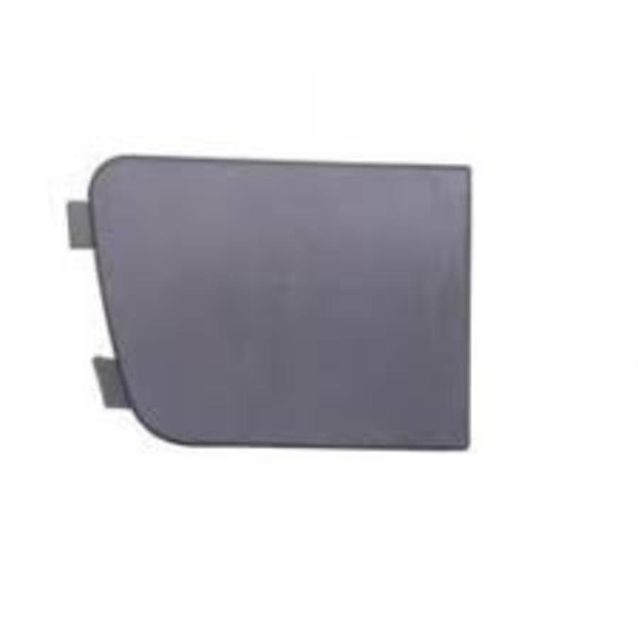 TAMPA GRADE DIANTEIRA INFERIOR DIREITO VOLVO FH12 ANO 2005 A 2010 - 20529708