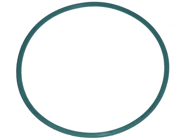 ANEL MANGUEIRA INTERCOOLER - 1675066