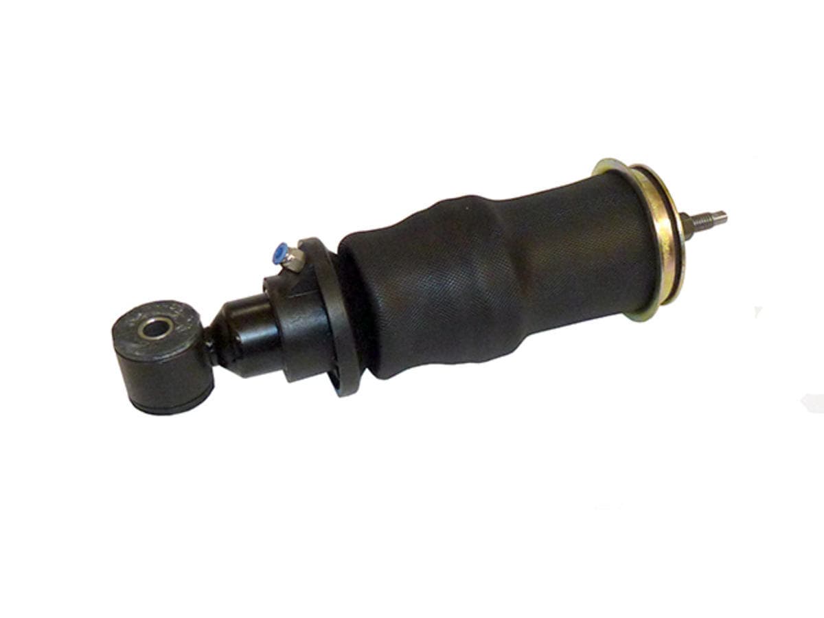 KIT BOLSA AR TRASEIRO - 1502468