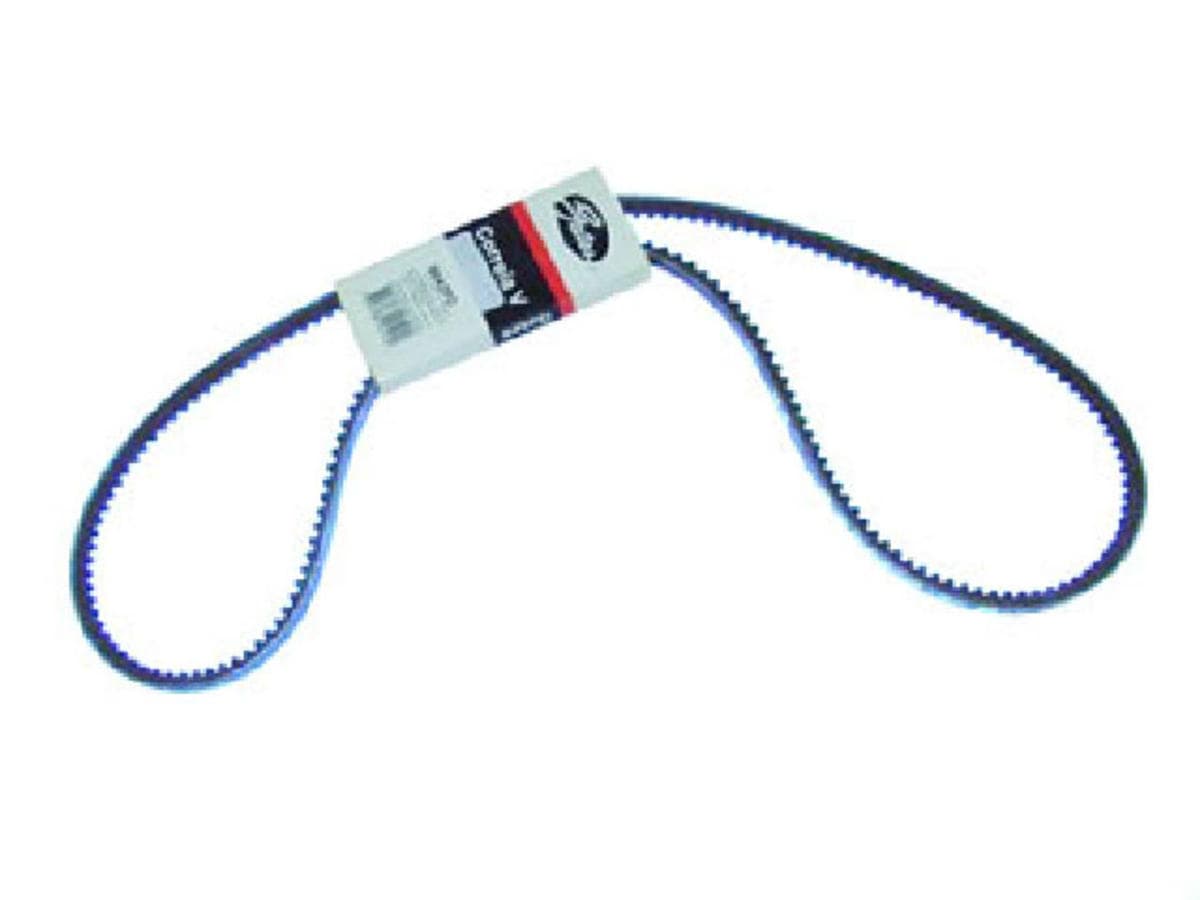 CORREIA 13X1625 9642PO ONIBU M MERCEDES BENZ - 49973192
