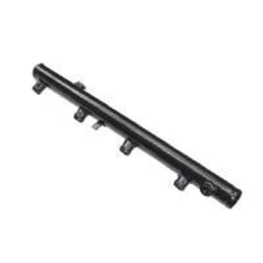 CAVALETE AGUA MWM 229 FORD 4 CILINDROS - WEOC9C520B