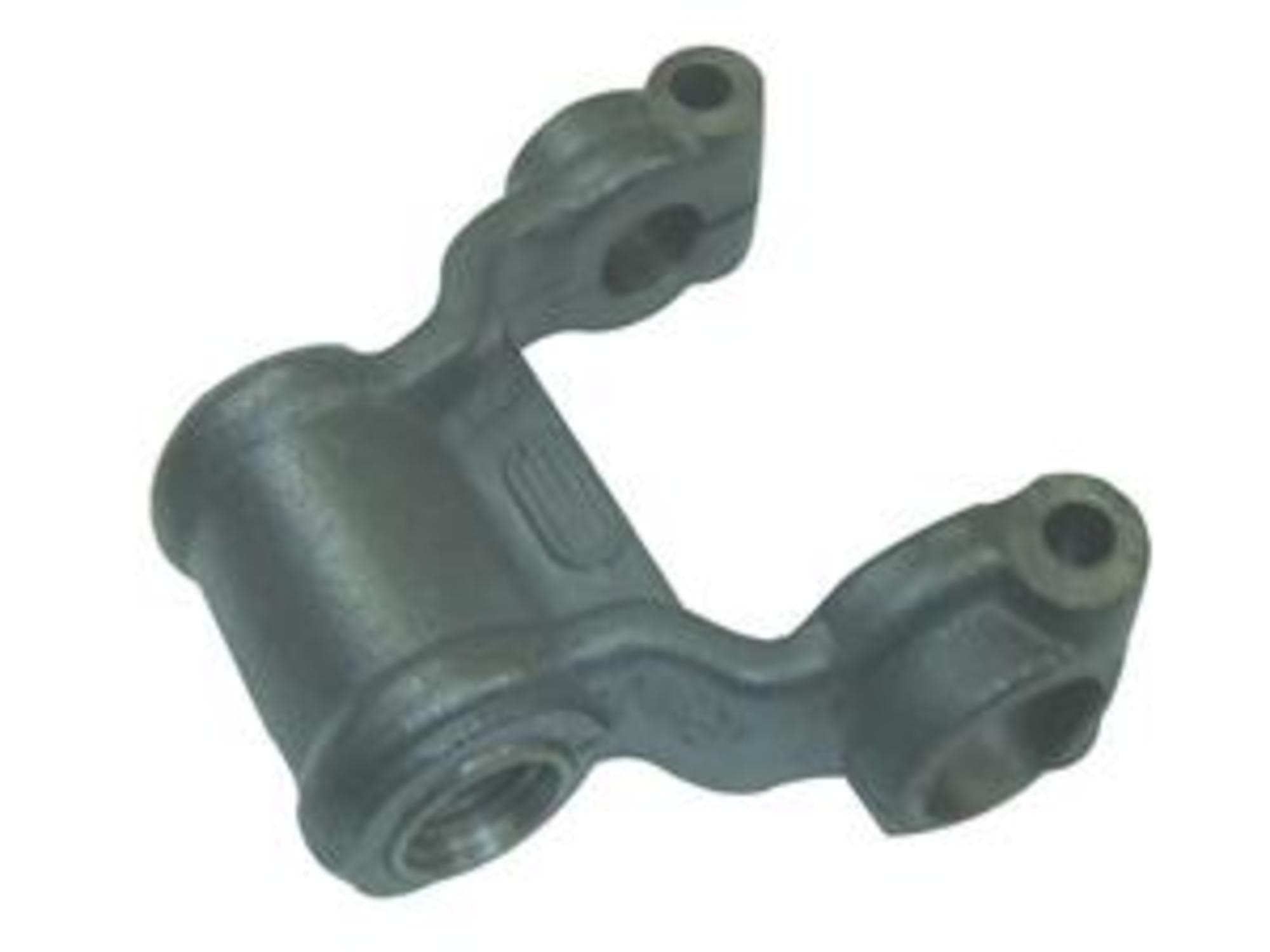 ALGEMA MOLA DIANTEIRA C/BUCHA ROSCADA - 275568