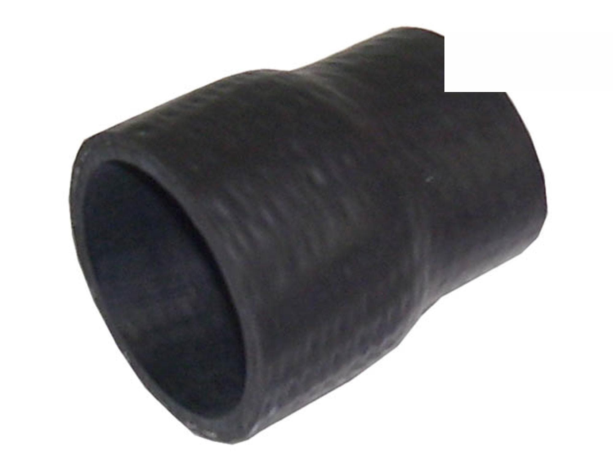 MANGUEIRA SUPERIOR RADIADOR OLEO PARA SCANIA 110 111 45X55X85 - 241805