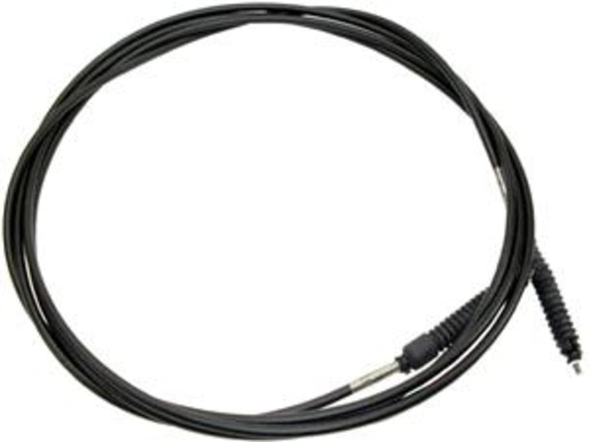 CABO TRAMBULACAO CAMBIO S/TERM. 10750MM - 3822600451