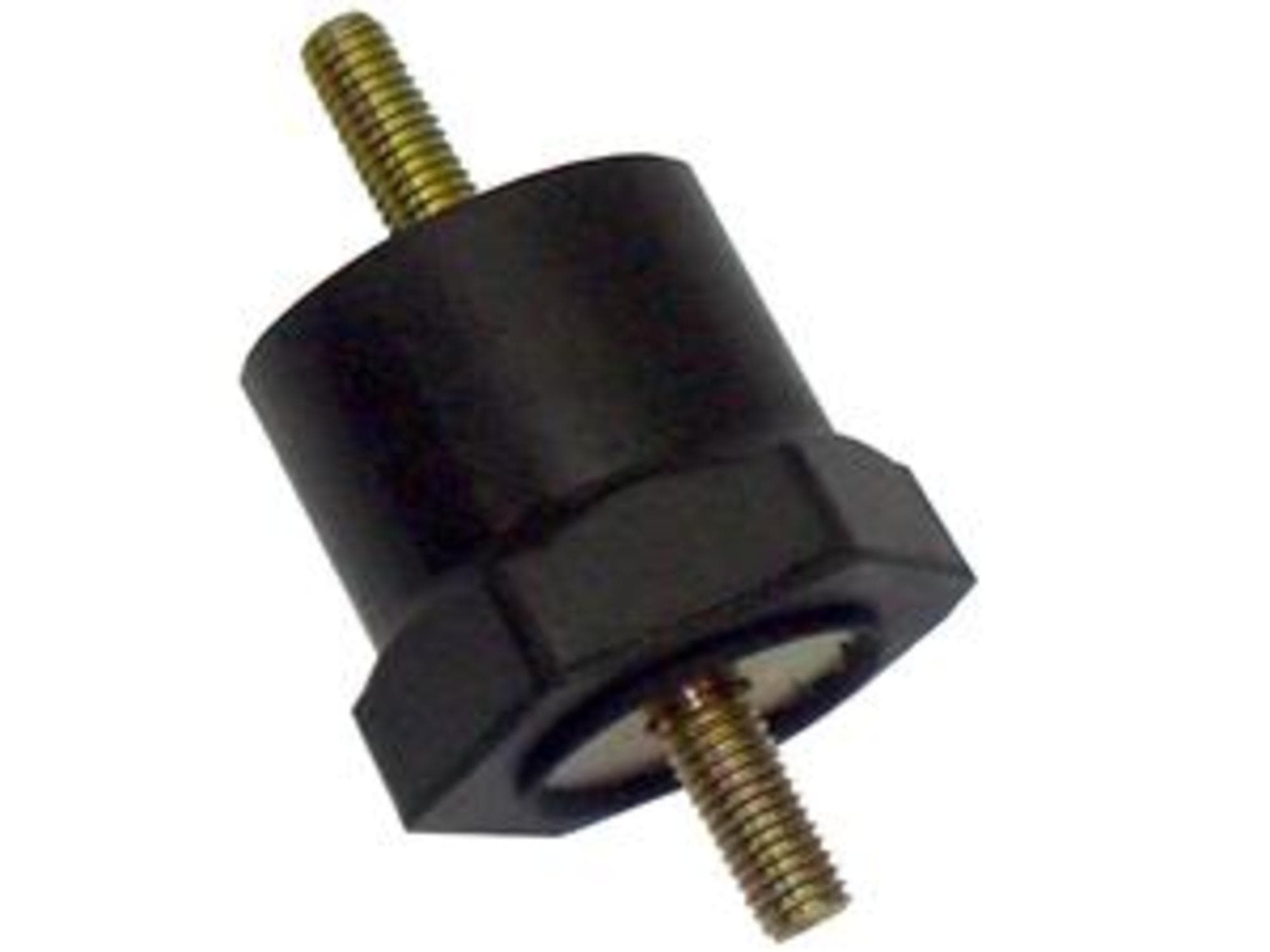 COXIM SUPORTE DUTO AR - 1664970
