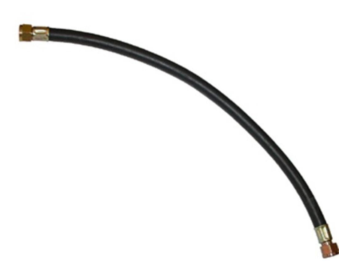 FLEXIVEL FREIO A AR PARA SCANIA 112 - 1338076