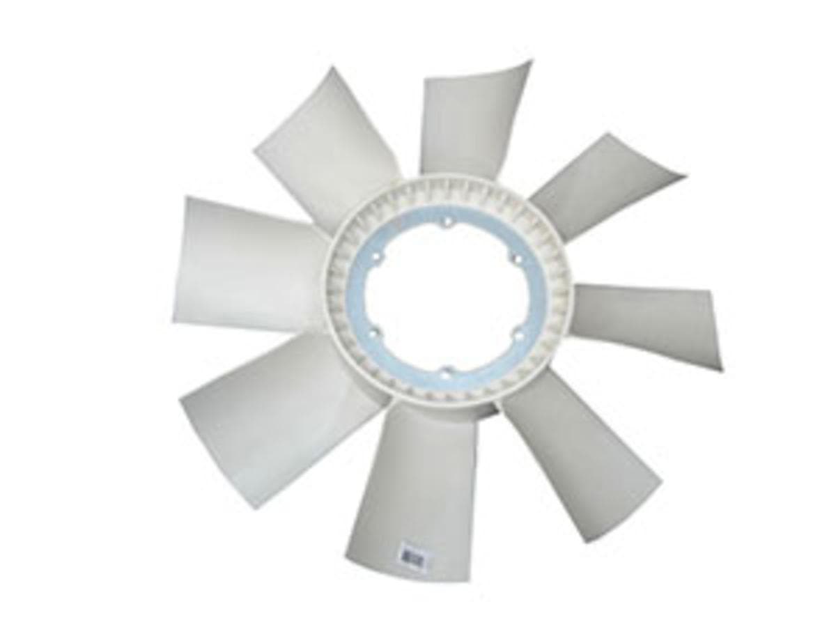 HELICE 8 PAS 680 MM PLASTICO S/VISCO - 22059306