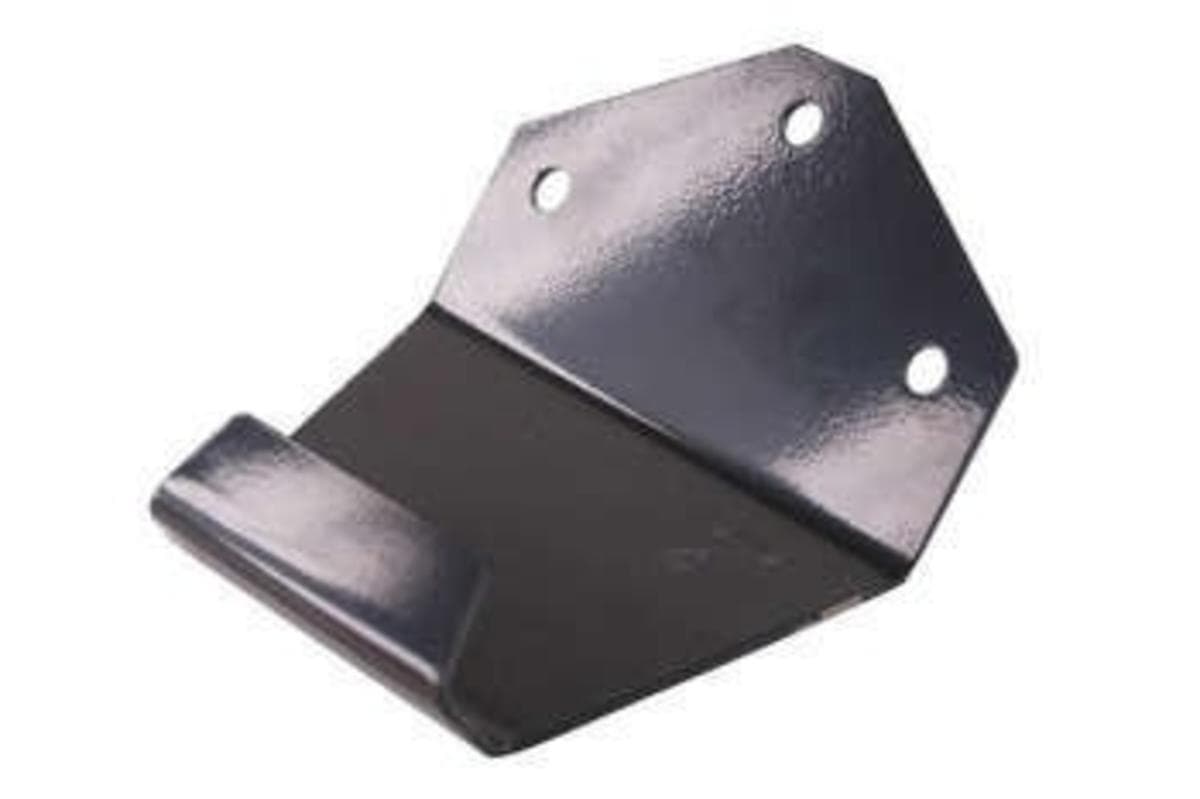 SUPORTE INFERIOR PARALAMA LADO DIREITO E ESQUERDO PARA SCANIA S4 - 1398873