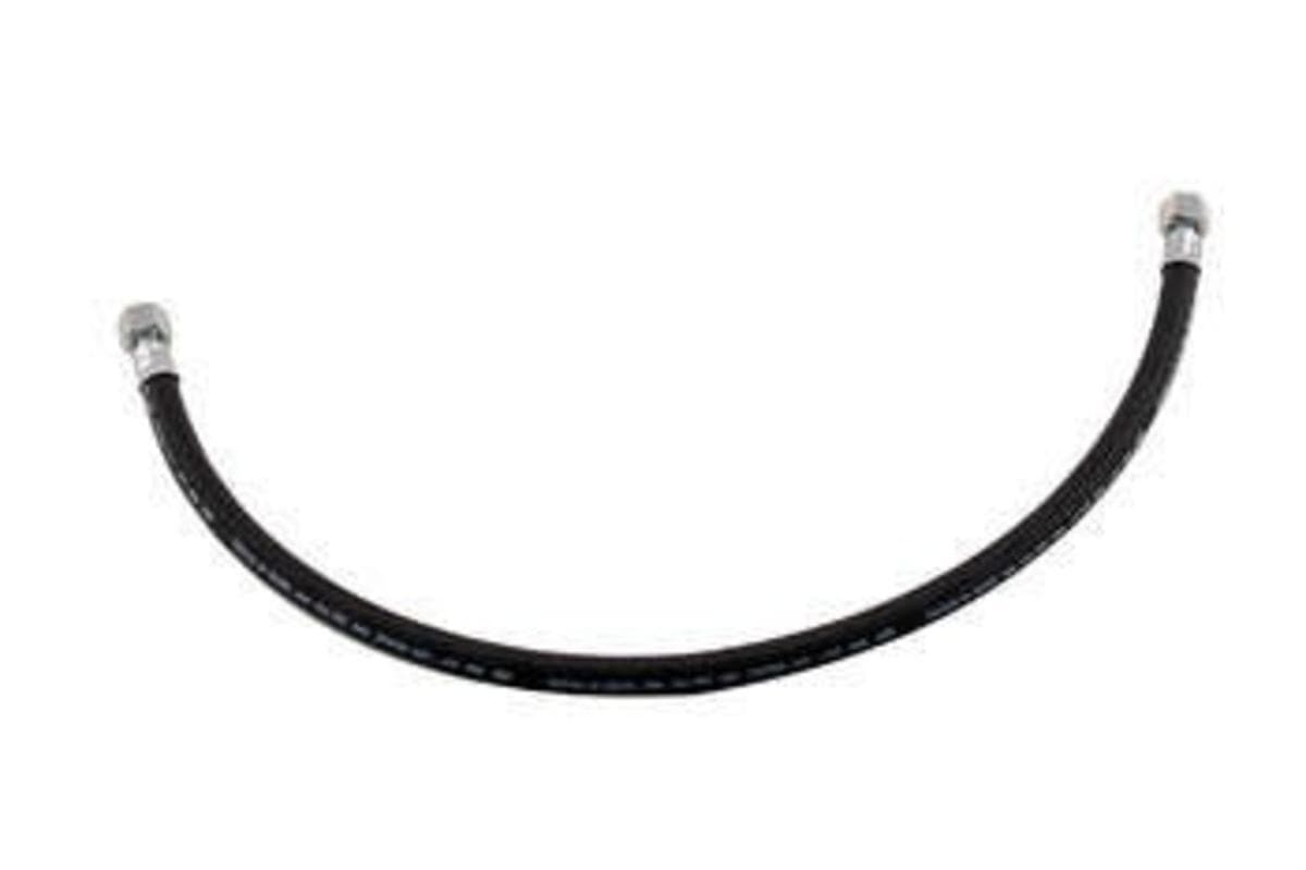 FLEXIVEL FREIO DIANTEIRO PARA SCANIA124 P G R - 1123479