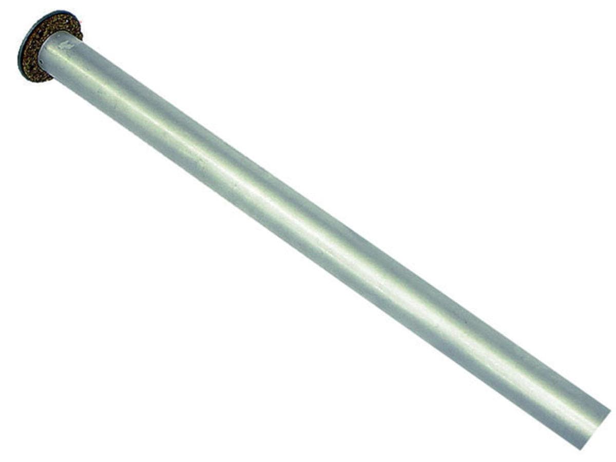 BOIA TANQUE DIESEL 300 LTS/560MM - 3645427317