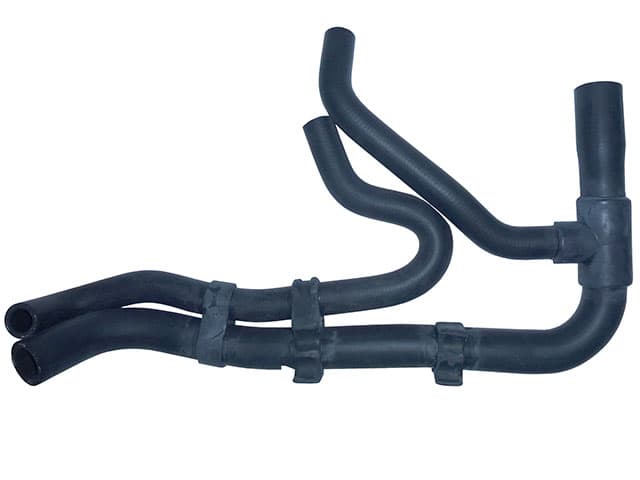 MANGUEIRA RADIADOR SUPERIOR 1INHA - 1790071