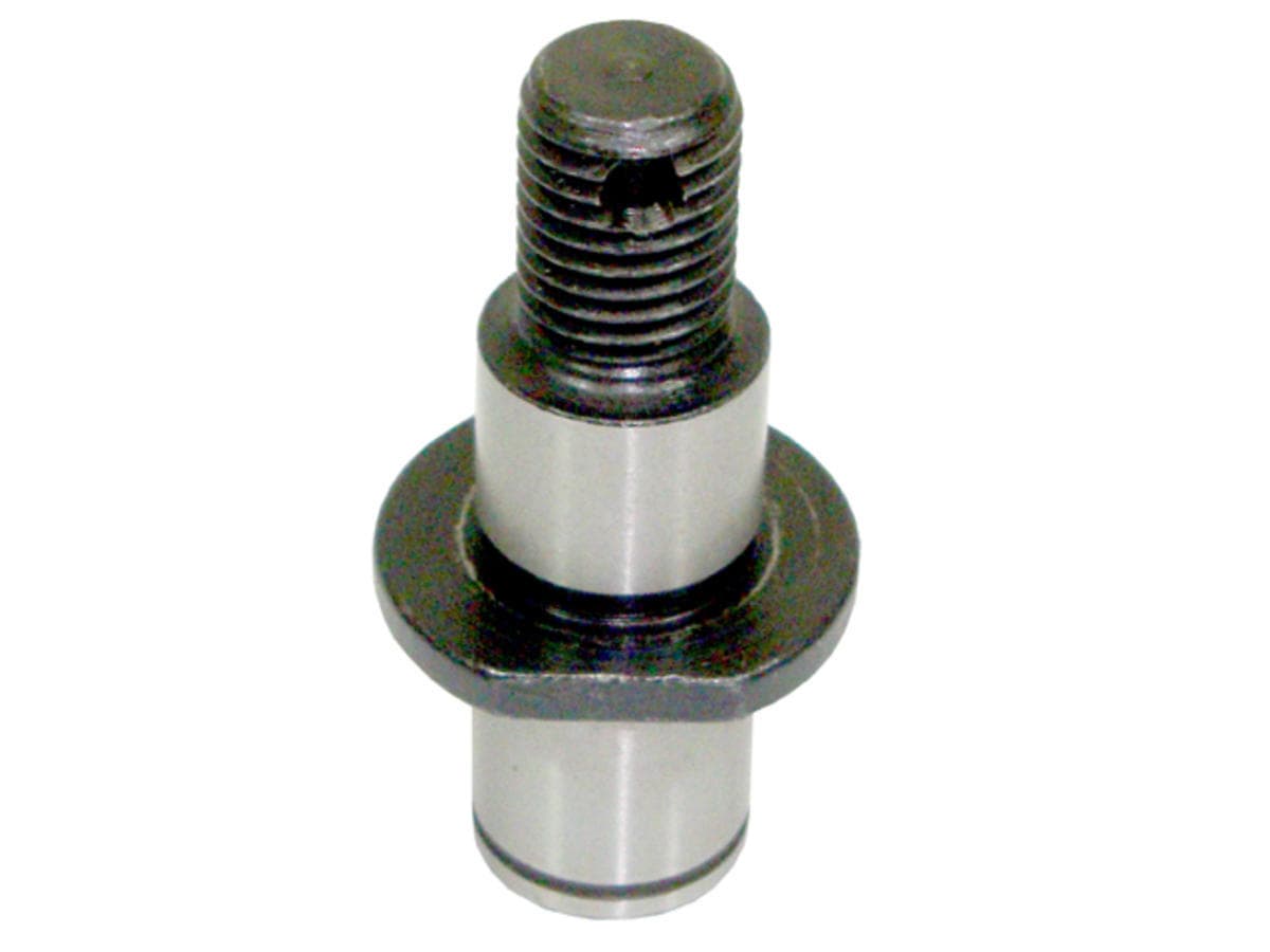 PINO DO BALANCIM DO CAMBIO MERCECEDES BENZ OF OH 1313 1314 - 3212650474