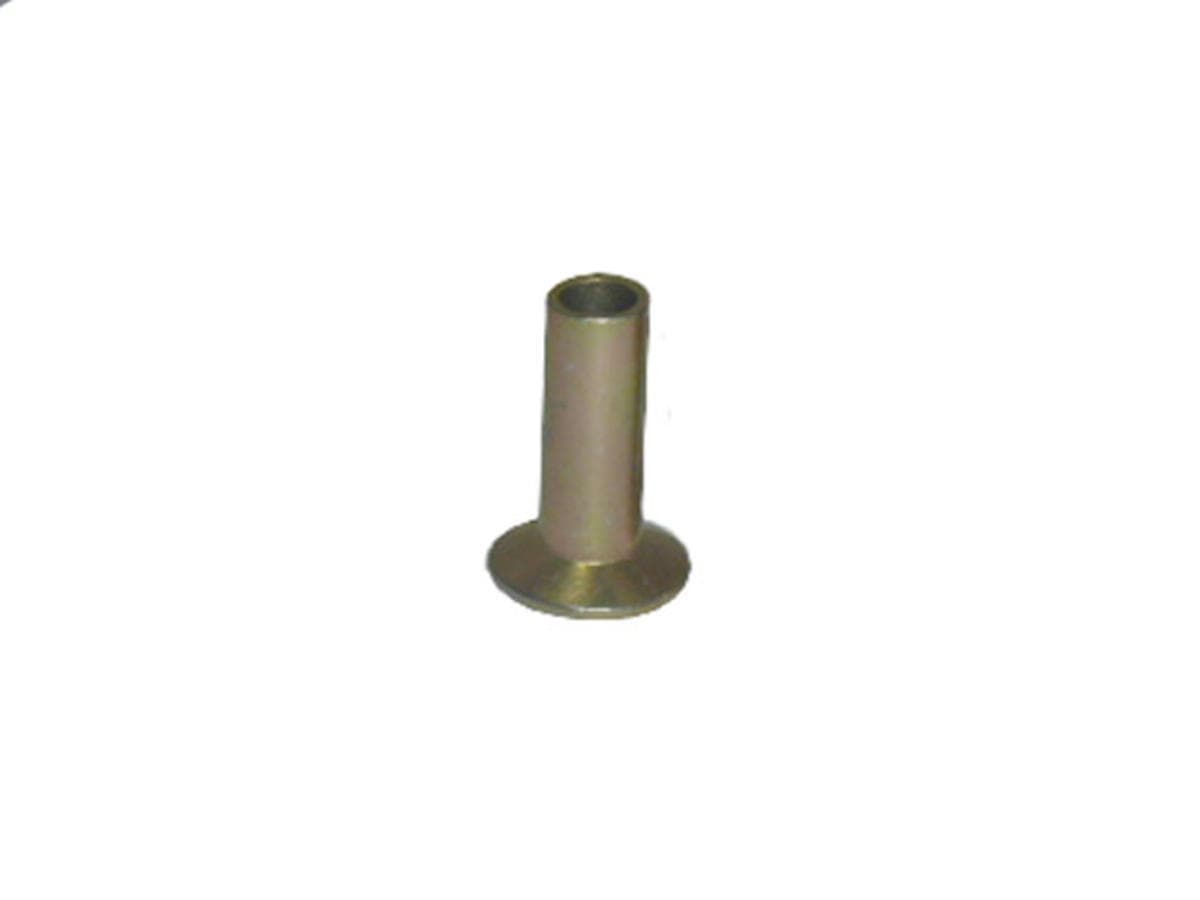 REBITE FERRO BICROM.TUBULAR 10X12 30OL - 17432