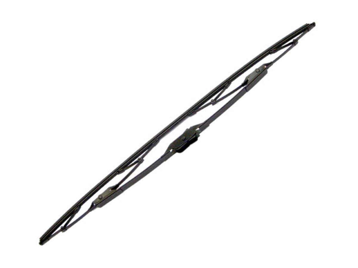 PALHETA DIANTEIRA REFORCADA MB MERCEDES BENZ 1938 CARA CHATA - 50056138