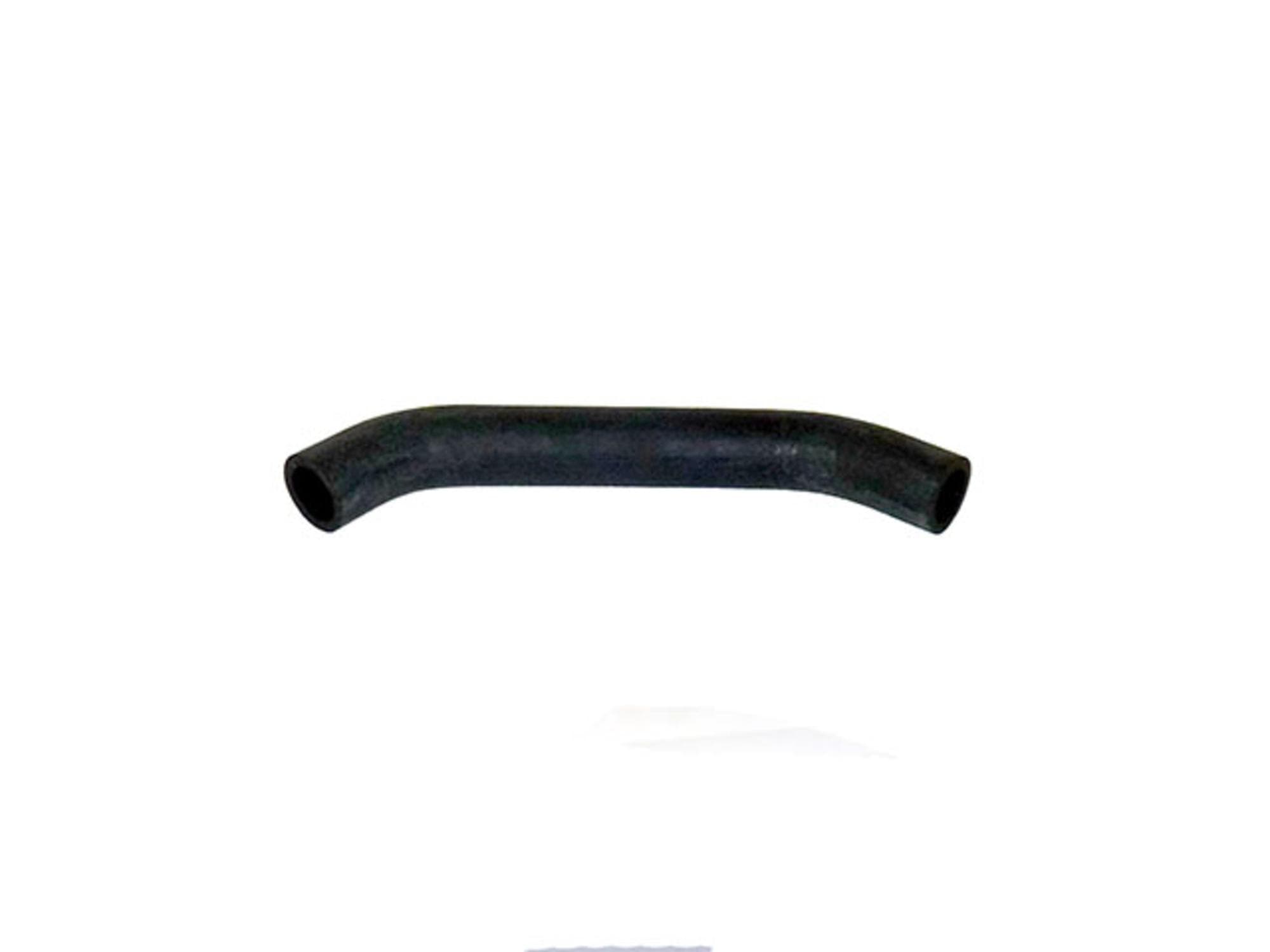 MANGUEIRA VALVULA TERMOSTATICA VW VOLKSWAGEN 17110 17120 - 2VC121755